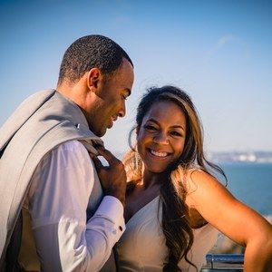 Meet your Posher, Maya